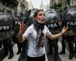 Argentina-Protest-4