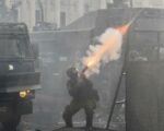 Argentina-Protest-7