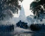 Argentina-Protest-8