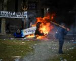 Argentina-Protest-9