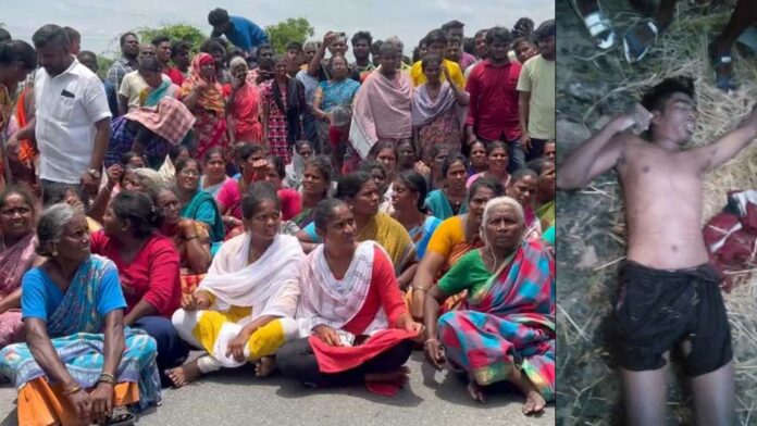 Ranipet-Honour-Killing-2