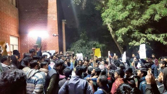 JNU-students’-outfits-have-agitated-against-stringent-measures-such-as-penalising-of-protests