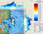 Map-1