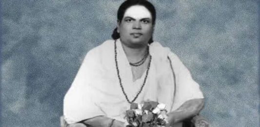 பசும்பொன் தேவரைப் பற்றி உங்களுக்கு என்ன தெரியும்? | மீள்பதிவு