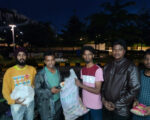 NAVALUR