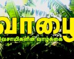 Vazhai-1