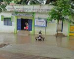 puthuchery