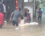 taramani