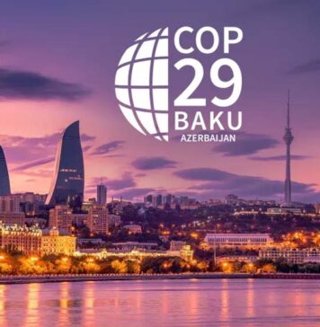 COP29: நடந்து முடிந்த ஏகாதிபத்தியவாதிகளின் கேலிக்கூத்து