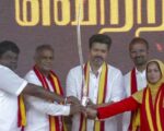 TVK-vijay-Action-plan