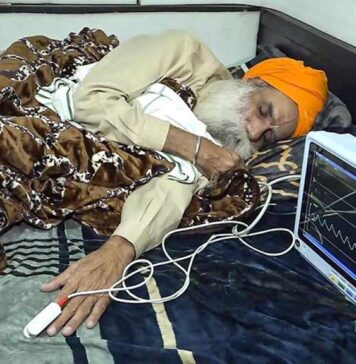 விவசாயிகள் நலனுக்கு எதிராகச் செயல்படும் உச்சநீதிமன்றம்!