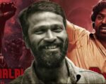 Viduthalai-2-Vetrimaaran