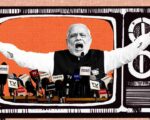 Modi-and-Godi-Media