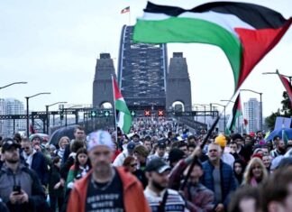 Stop the catastrophic war on Gaza!