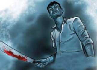 நெல்லை: 9-ஆம் வகுப்பு தலித் மாணவருக்கு அரிவாள் வெட்டு