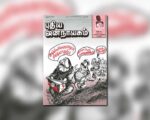 புதிய ஜனநாயகத்தின் வரலாற்றுச் சுவடுகள் | ஜனவரி 01-31, 2003 இதழ்