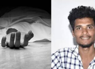 திண்டுக்கல் ஆணவப்படுகொலை – தமிழ்நாட்டில் தொடரும் ஆணவ படுகொலைகள்!