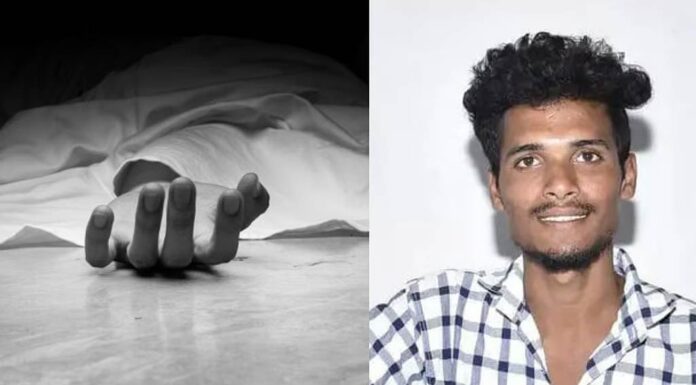 திண்டுக்கல் ஆணவப்படுகொலை – தமிழ்நாட்டில் தொடரும் ஆணவ படுகொலைகள்!
