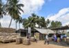 முறையற்ற நெல் கொள்முதல்: விவசாயத்தை கார்ப்பரேட் மயமாக்குவதன் அங்கம்