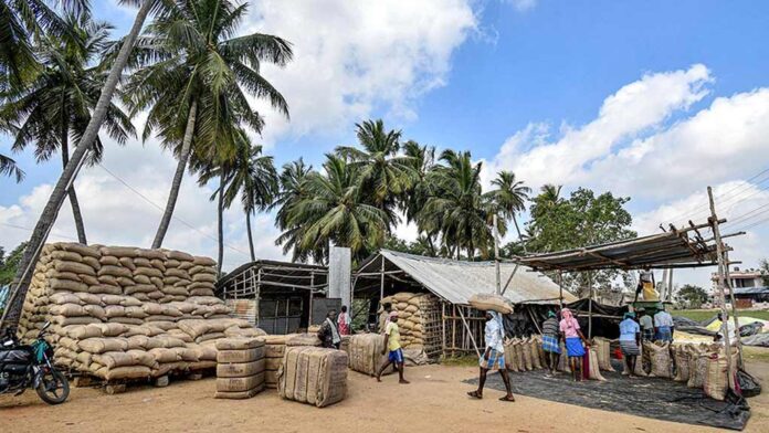 Direct-Procurement-Centres-(DPCs)-Tamil-Nadu