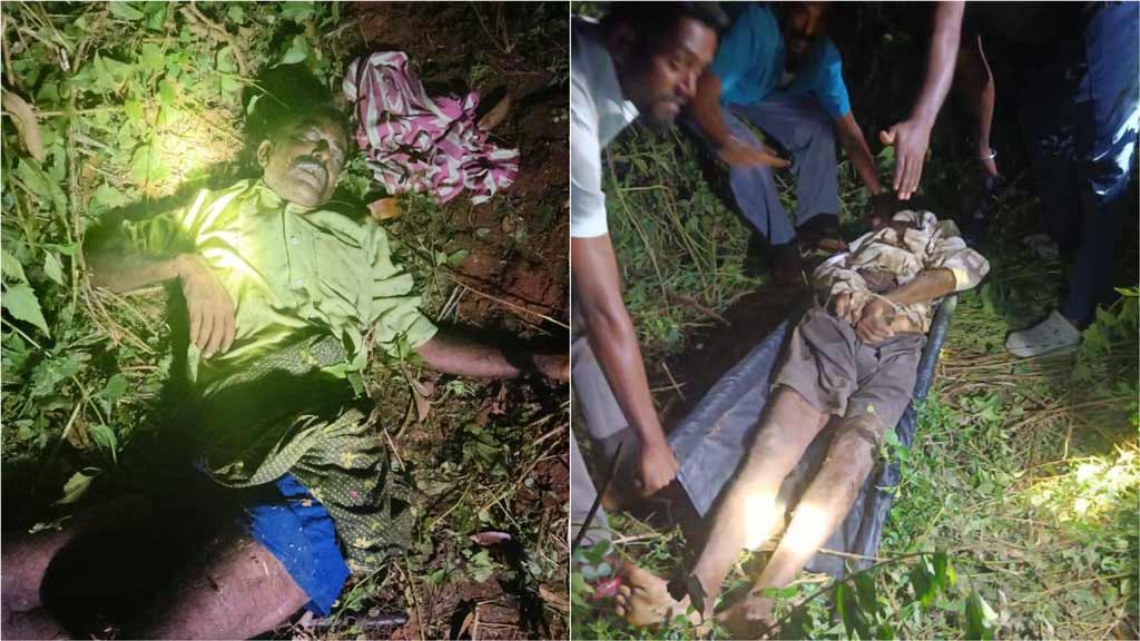 Krishnagiri-farmers-killed-by-elephant-attacks