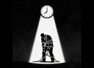 மகாராஷ்டிரா, குஜராத்… அதிகரிக்கும் வேலை நேரமும் தீவிரமாகும் உழைப்புச் சுரண்டலும்