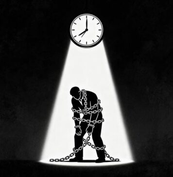 மகாராஷ்டிரா, குஜராத்… அதிகரிக்கும் வேலை நேரமும் தீவிரமாகும் உழைப்புச் சுரண்டலும்