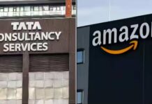 நிச்சயமற்றதாக மாறும் ஐ.டி ஊழியர்களின் வாழ்க்கை!