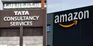 நிச்சயமற்றதாக மாறும் ஐ.டி ஊழியர்களின் வாழ்க்கை!