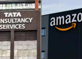 நிச்சயமற்றதாக மாறும் ஐ.டி ஊழியர்களின் வாழ்க்கை!