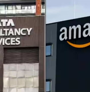 நிச்சயமற்றதாக மாறும் ஐ.டி ஊழியர்களின் வாழ்க்கை!