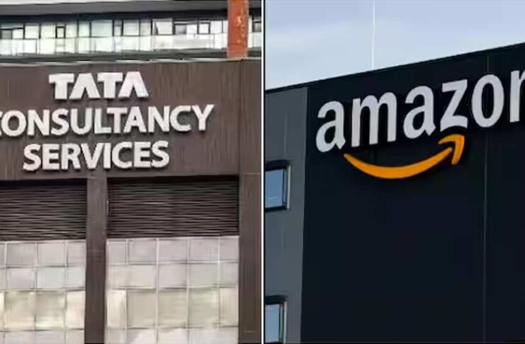 நிச்சயமற்றதாக மாறும் ஐ.டி ஊழியர்களின் வாழ்க்கை!