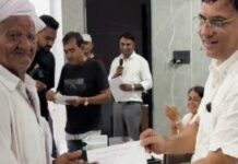 கொடூரர்களும் தனவந்தர்களும் இந்துராஷ்டிரத்தின் அங்கங்கள்!