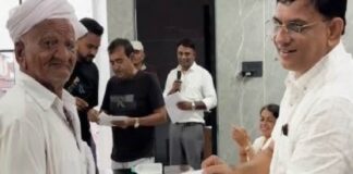 கொடூரர்களும் தனவந்தர்களும் இந்துராஷ்டிரத்தின் அங்கங்கள்!