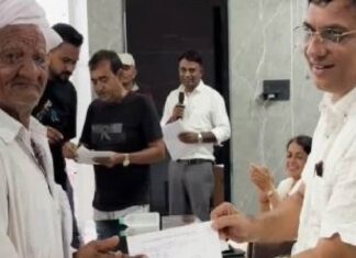 கொடூரர்களும் தனவந்தர்களும் இந்துராஷ்டிரத்தின் அங்கங்கள்!