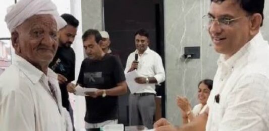 கொடூரர்களும் தனவந்தர்களும் இந்துராஷ்டிரத்தின் அங்கங்கள்!