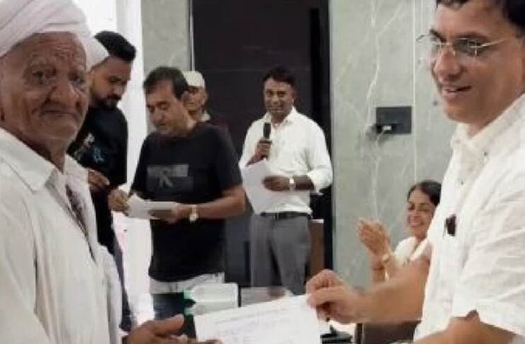 கொடூரர்களும் தனவந்தர்களும் இந்துராஷ்டிரத்தின் அங்கங்கள்!