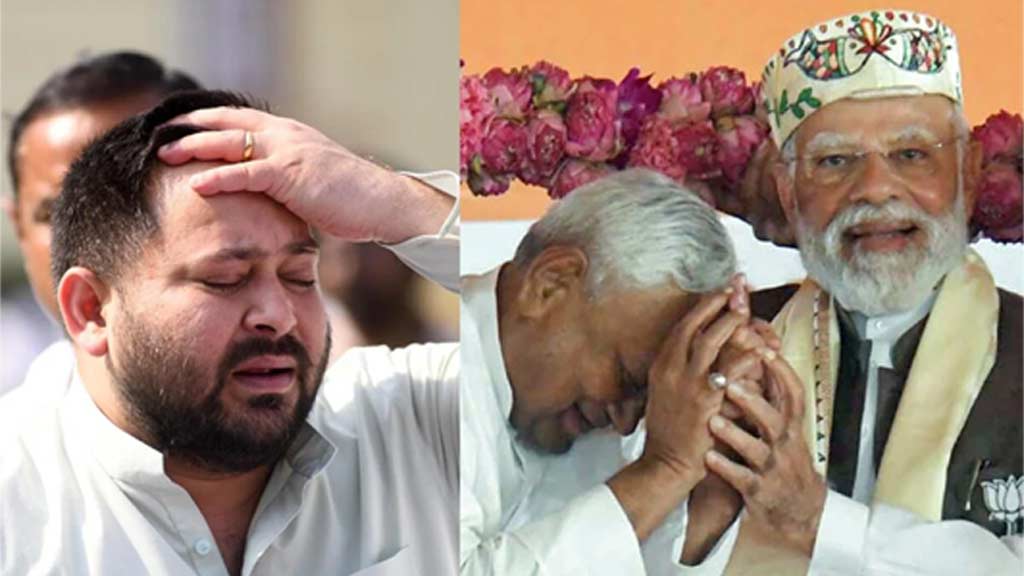 Bihar-Election-2025-NDA-win