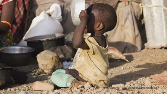 Global-Hunger-Index-2025