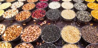 மரபணு திருத்தப்பட்ட பருப்பு வகைகள்: கார்ப்பரேட்மயமாக்கல்தான் தற்சார்பா?