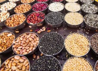 மரபணு திருத்தப்பட்ட பருப்பு வகைகள்: கார்ப்பரேட்மயமாக்கல்தான் தற்சார்பா?