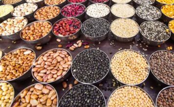 மரபணு திருத்தப்பட்ட பருப்பு வகைகள்: கார்ப்பரேட்மயமாக்கல்தான் தற்சார்பா?