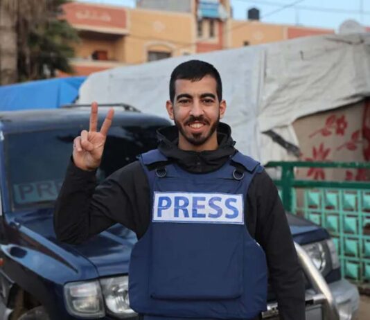 டிரம்பின் பேச்சுவார்த்தை நாடகம் அம்பலம்: காசாவில் இன அழிப்புப் போருக்கு தயாராகும் இஸ்ரேல்!