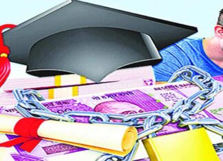 தனியார் பல்கலைக்கழக சட்டத்திருத்த மசோதா: தமிழ்நாட்டு மாணவர்கள் எதிர்நோக்கியுள்ள பேரபாயம்!