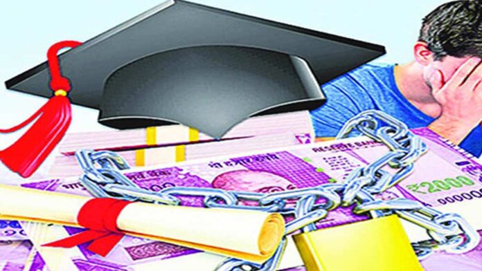 தனியார் பல்கலைக்கழக சட்டத்திருத்த மசோதா: தமிழ்நாட்டு மாணவர்கள் எதிர்நோக்கியுள்ள பேரபாயம்!