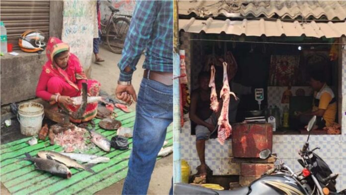 meat-shops-in-Andal-stayed-open-on-October-27