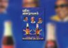 புதிய ஜனநாயகத்தின் வரலாற்றுச் சுவடுகள் | செப்டம்பர் 01-30, 2006 இதழ் | PDF