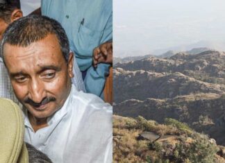 உச்சநீதிமன்றத்தின் இரண்டு தீர்ப்புகள் உணர்த்தும் உண்மை என்ன?