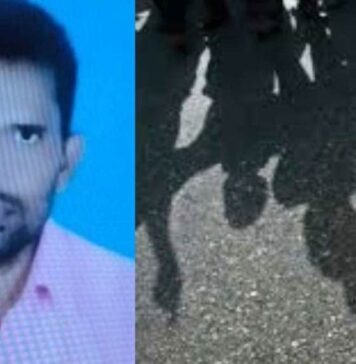 பீகார்: இஸ்லாமிய வெறுப்பால் நிகழ்த்தப்பட்ட கும்பல் படுகொலை!