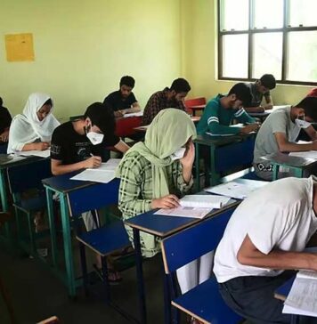 மருத்துவர் கனவை சிதைக்கும் நெக்ஸ்ட் (NExT) தேர்வு!